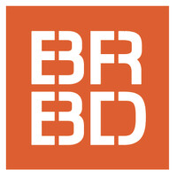 BRBD logo - Similar company to Beans N Berries