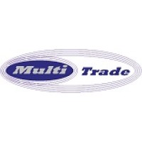 Multi Trade Importação e Exportação Ltda logo - Similar company to Transverse Dynamic Resources Limited