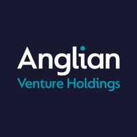 Anglian Venture Holdings logo - Similar company to Digdat