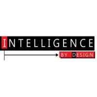Intelligence by Design - Custom Training Solutions logo - Similar company to Sentinel | 9