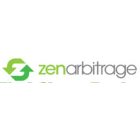 Zen Arbitrage