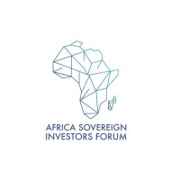 Africa Sovereign Investors Forum logo - Similar company to Libyan Fintech Lab (Lfl) المختبر الليبي للتكنولوجيا المالية