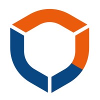 PROTEC NORD logo - Similar company to Guy Leroy