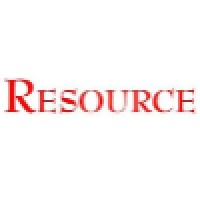 RESOURCE - International Executive Search & Recruitment Consultancy logo - Similar company to Prayas Consultancy Services (It Recruitment Solutions)