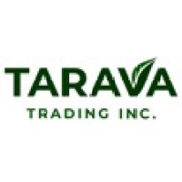 Tarava Trading Ltd logo - Similar company to Citizentea