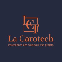LA CAROTECH logo - Similar company to Specimade