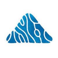 ZEMI BEACH HOUSE logo - Similar company to Cap Juluca, A Belmond Hotel
