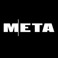 META architectuurbureau logo - Similar company to Low Architecten