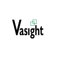 Vasight Limited logo - Similar company to Apardion