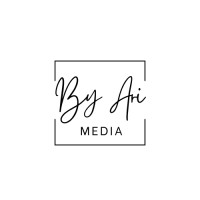 By Ari Media logo - Similar company to Mtg Creative Group