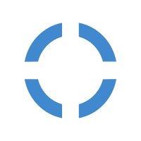 Ancera