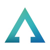 Uptime ICT logo - Similar company to Uptime Group