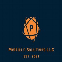 Particle Solutions Consulting LLC logo - Similar company to Accor Consulting