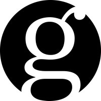University of Georgia Press logo - Similar company to The Addison Suite Magazine