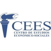 CEES - Centro de Estudios Económico-Sociales logo - Similar company to Aprendescrum.Com