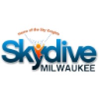 Skydive Milwaukee