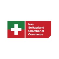 Trade Center Iran Suisse logo - Similar company to Rocket Trade