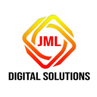JML Digital Solutions