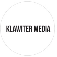 Klawiter Media logo - Similar company to Experty.Io