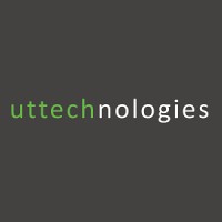 uttechnologies