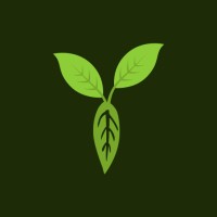 Gardeningbazar logo - Similar company to Sofpark Infra