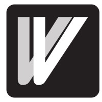 Vega Ventures logo - Similar company to Gen1