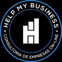 Consultoria on-line de Empresas/Comercios locales logo - Similar company to Ceade Consultoría Especializada En Alta Dirección De Empresas