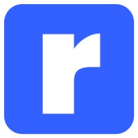 RelayZen logo - Similar company to Laborless