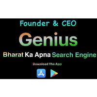 Universe logo - Similar company to Charavidhi