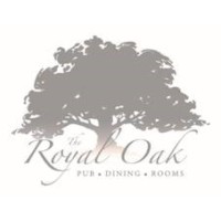 The Royal Oak Long Whatton logo - Similar company to East Leake Academy