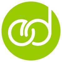EDai logo - Similar company to Edai