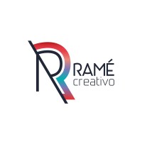 Ramé Creativo SPA logo - Similar company to Notion´S Second Brain