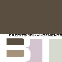 B.T. Crédits - Financements logo - Similar company to Zéro Pourcent