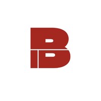 BoosterTalk logo - Similar company to Marsiajar.Id