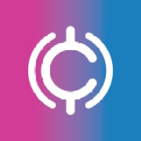 Tu Credito logo - Similar company to Credicom