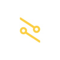 TECHNABLERS logo - Similar company to Morrison Technologies Community Services, Llc