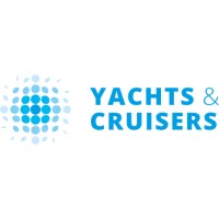 Yachts & Cruisers Bv