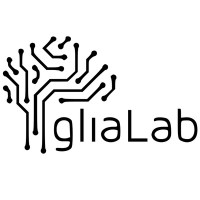 GliaLab logo - Similar company to Raise Your Aq