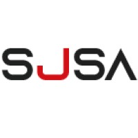PT. SAMAJAYA SUKSESABDI logo - Similar company to Pt. Ronar Indonesia