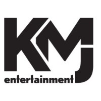 KMJ Entertainment logo - Similar company to Sphere 6