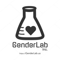 GenderLab Inc