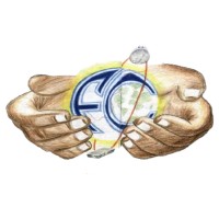 ASSOCIATION DES ETUDIANTS EN FINANCE-COMPTABILITE DE L'INPHB (AE-FC) logo - Similar company to Étudiants Solidaires