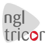 NGL Tricor Governance Sdn Bhd (Liquidated) logo - Similar company to Tre Outsource Solutions Sdn Bhd