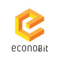 Econobit logo - Similar company to A Star Labs
