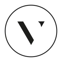 VORM. grafisch ontwerp logo - Similar company to Leen Media Studio