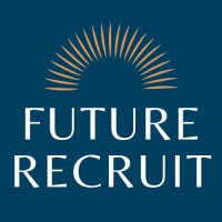 Futurerecruit.net logo - Similar company to Future Recruit Uk