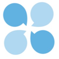 apicodo GmbH logo - Similar company to Elevar Group