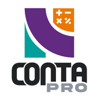 Nconta.cl logo - Similar company to Hm Group Consultores