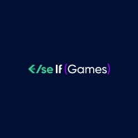 Else If Games Pty Ltd logo - Similar company to Tax Talks