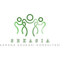 PT. SARANA EDUKASI KONSULTASI ASIA logo - Similar company to Nu Van Baan Naar Baan